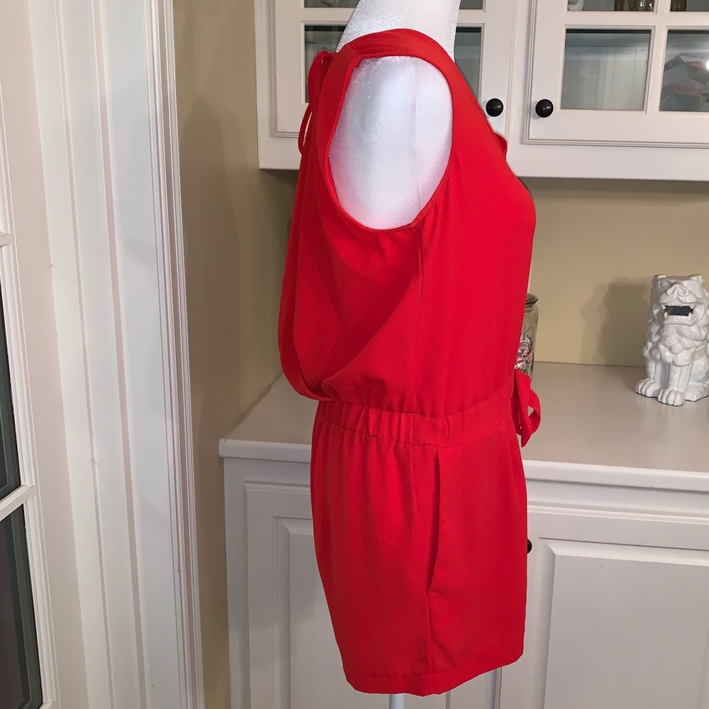 Romper - Picture 5 of 9